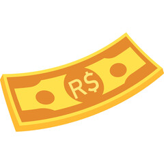 Global Financial Currency Icons | Money & Exchange