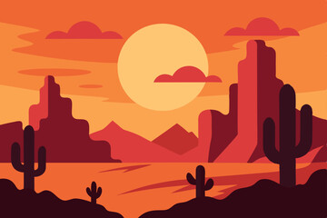 monument valley arizona