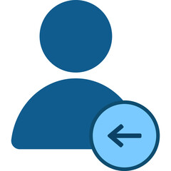 Fototapeta premium User Interface Icons with Additional Functionalities | UX/UI Elements