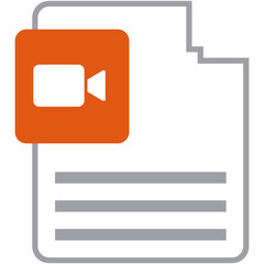 Common file extensions