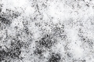 Texture of white concrete wall for background. Abstract background and texture for design.