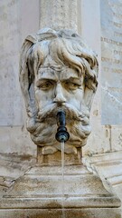 AIX-EN-PROVENCE (Bouches-du-Rhône)