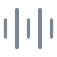 cbxt outline icon pack