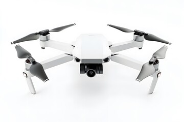 4K Camera Foldable Drone