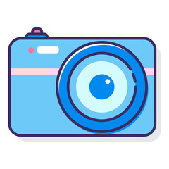 Elements of Japanese Tourism