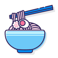 Elements of Japanese Tourism