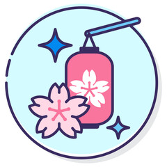 Elements of Japanese Tourism