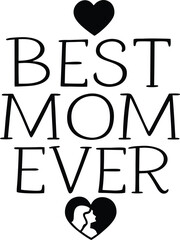 best mom ever