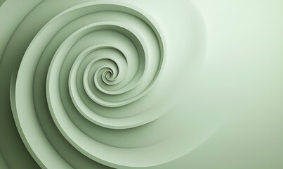 Finding anxiety relief through mindfulness techniques in a relaxing environment for improved mental health and a calm state of mind