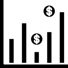 Graph Icon
