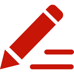 Localization cadre system