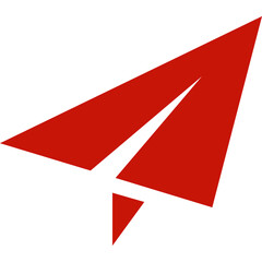 Localization cadre system