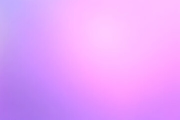 soft gradient background featuring shades of pink and purple, creating calming and dreamy atmosphere. Perfect for various design projects