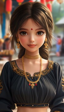 Olive Skin Images – Browse 70,192 Stock Photos, Vectors, and Video ...