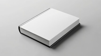 Books Magazine Mockup For Your Design