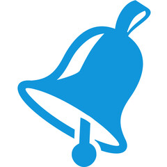 NMS blue outline  Icon pack