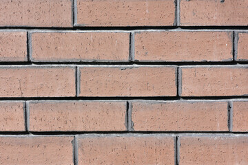 Obraz premium stone wall photos for background. 