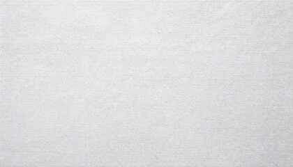 white washed paper texture background recycled paper texture