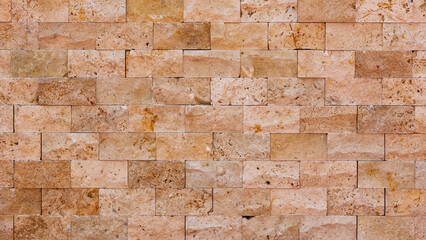 
stone wall photos for background.
