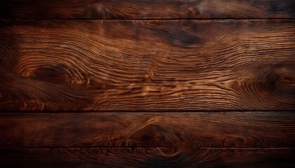 Fototapeta premium old grunge textured wooden background the surface of the old brown teak wood texture