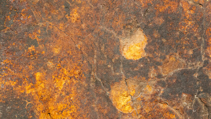 the background, photos of the surface of the stone