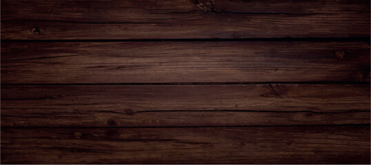 Obraz premium wood texture. vector
