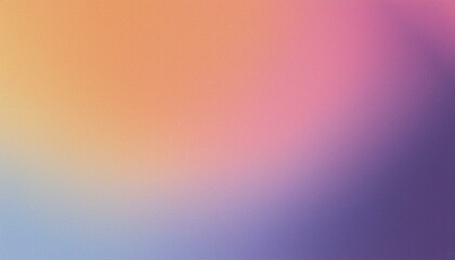 smooth grainy gradient background noise texture pastel banner header poster wallpaper backdrop design