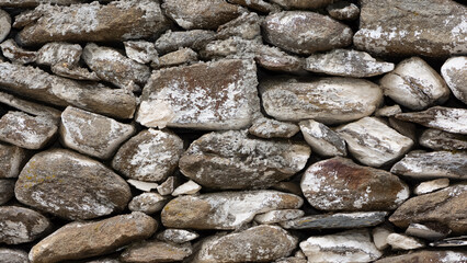 
stone wall photos for background.
