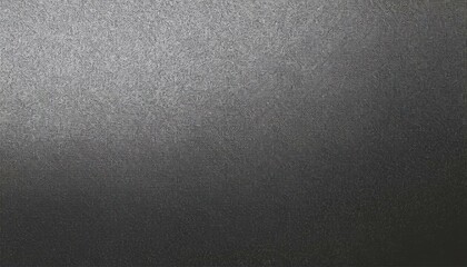 grainy grayscale background gray noise texture monochrome subtle gradient banner backdrop design