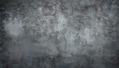 Obraz premium old grey wall backdrop or texture