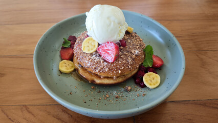 Fototapety na wymiar - Fototapeta24.pl