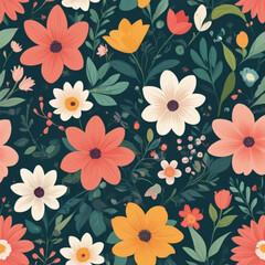 Abstract Fusion: Shapes and Symmetry