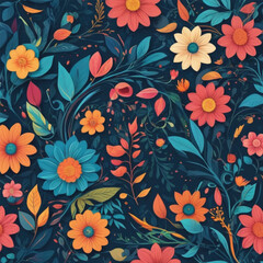 Abstract Fusion: Shapes and Symmetry