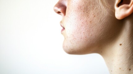 Exploring Skin Health and its Importance