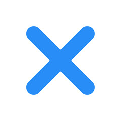 Obraz premium Academic work system multi color icon pack