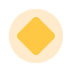 Academic work system multi color icon pack