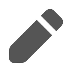 Academic work system multi color icon pack