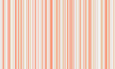 Obraz premium Abstract pastel striped background. Perfect for website banners, social media posts, or as a subtle texture overlay. Evokes feelings of calm and serenity.