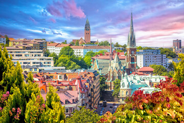 Fototapety na wymiar - Fototapeta24.pl