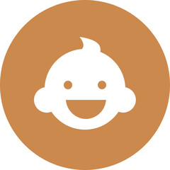 Hotel Icon colored icon pack