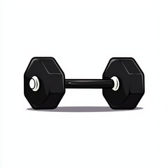 Group of people with diverse backgrounds engaging in a lively discussion at a conference or meeting