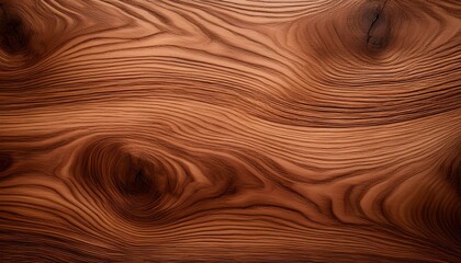 Obraz premium rich oak wood texture with natural grain for interior design