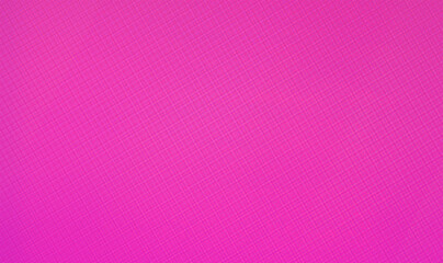 Pink background for banner, poster, and graphic design works, vintage, retro, grunge, textured