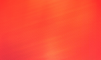 Red background for banner, poster, and graphic design works, vintage, retro, grunge, textured