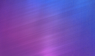 Purple background for banner, poster, and graphic design works, vintage, retro, grunge, textured