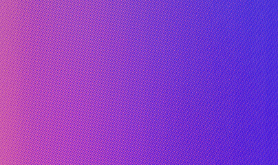 Purple background for banner, poster, and graphic design works, vintage, retro, grunge, textured