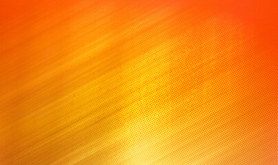 Red background for banner, poster, and graphic design works, vintage, retro, grunge, textured