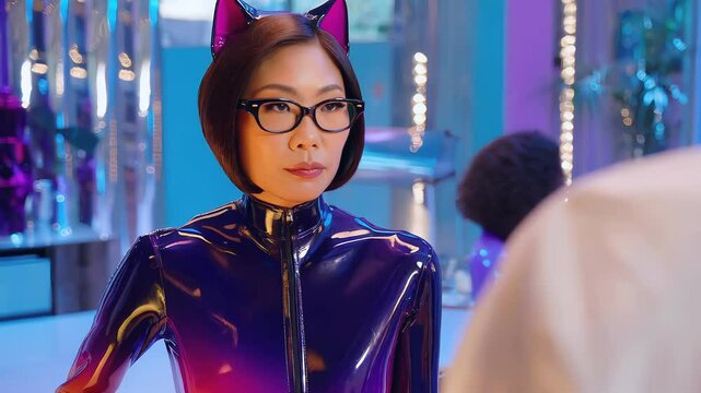 Britni Spears yalangoch porno