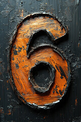 wood, font, numbers, wooden, texture, timber, natural, rustic, carved, vintage, digits, woodgrain, handcrafted, organic, engraved, lumber, forestry, wooden numbers, plank, tree, bark, nature, earthy, 