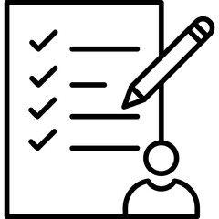 Task Icon